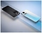 OnePlus () Ace 12/512GB