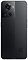 OnePlus () Ace 12/512GB