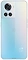 OnePlus () Ace 12/512GB