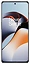 OnePlus () Ace 2 16/256GB