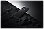 OnePlus () Ace 2 16/256GB