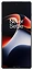 OnePlus () Ace 2 16/256GB
