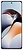 OnePlus () Ace 2 16/512GB