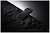 OnePlus () Ace 2 16/512GB