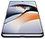 OnePlus () Ace 2 16/512GB