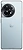 OnePlus () Ace 2 16/512GB