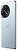 OnePlus () Ace 2 16/512GB
