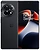 OnePlus () Ace 2 16/512GB