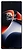 OnePlus () Ace 2 16/512GB