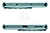OnePlus () Ace 2 Pro 16/512GB