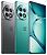 OnePlus () Ace 2 Pro 16/512GB