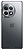 OnePlus () Ace 2 Pro 16/512GB