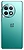 OnePlus () Ace 2 Pro 16/512GB