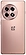 OnePlus () Ace 3 16/1024GB