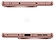 OnePlus () Ace 3 16/1024GB