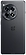 OnePlus () Ace 3 16/1024GB