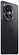 OnePlus () Ace 3 16/1024GB