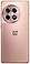 OnePlus () Ace 3 16/512GB