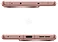 OnePlus () Ace 3 16/512GB