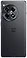 OnePlus () Ace 3 16/512GB