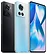 OnePlus () Ace 8/128GB