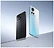 OnePlus () Ace 8/128GB