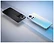 OnePlus () Ace 8/128GB