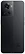OnePlus () Ace 8/128GB