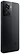 OnePlus () Ace 8/128GB
