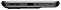 OnePlus () Ace Pro 12/256GB
