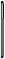 OnePlus () Ace Pro 16/256GB