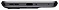 OnePlus () Ace Pro 16/256GB