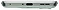OnePlus () Ace Pro 16/256GB