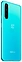 OnePlus () Nord 8/128GB