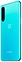 OnePlus () Nord 8/128GB