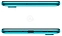 OnePlus () Nord 8/128GB
