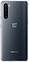 OnePlus () Nord 8/128GB