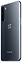OnePlus () Nord 8/128GB