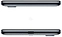 OnePlus () Nord 8/128GB