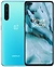 OnePlus () Nord 8/128GB