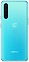 OnePlus () Nord 8/128GB