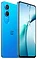 OnePlus () Nord CE 4 Lite 8/256GB