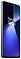 OnePlus () Nord CE 4 Lite 8/256GB