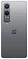 OnePlus () Nord CE 4 Lite 8/256GB