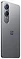 OnePlus () Nord CE 4 Lite 8/256GB