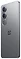 OnePlus () Nord CE 4 Lite 8/256GB