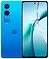 OnePlus () Nord CE 4 Lite 8/256GB