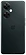 OnePlus () Nord CE 3 Lite 5G 8/128GB