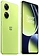 OnePlus () Nord CE 3 Lite 5G 8/128GB