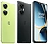 OnePlus () Nord CE 3 Lite 5G 8/128GB